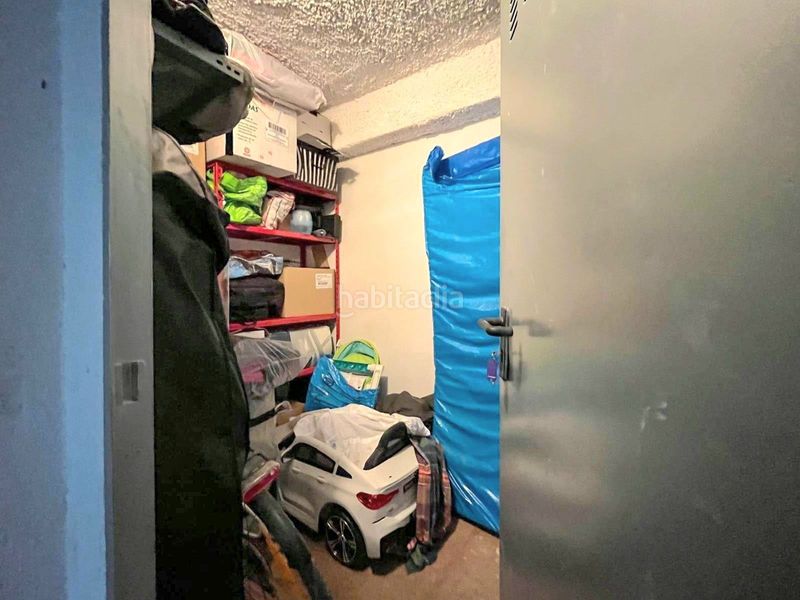 Foto 675014a6-851f-4d6a-9c8c-528490a325cb. Àtic a Punta Prima Torrevieja