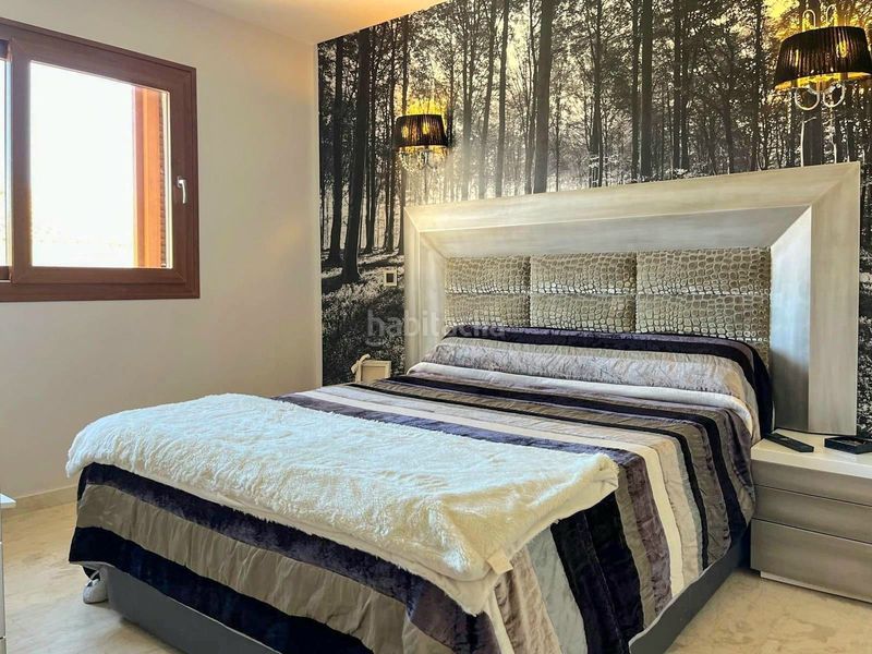 Foto 93ed9ecc-748d-409d-ba47-88492d2db709. Àtic a Punta Prima Torrevieja