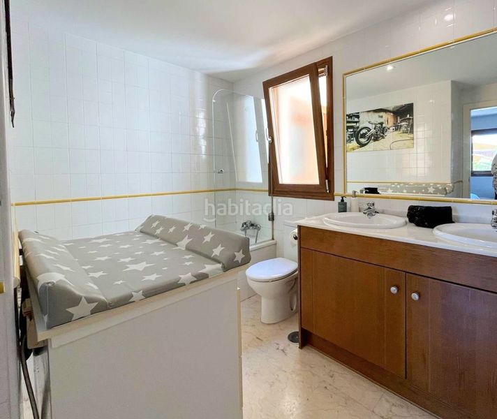 Foto 98627238-42b9-44e4-ba80-0823b504fb57. Àtic a Punta Prima Torrevieja