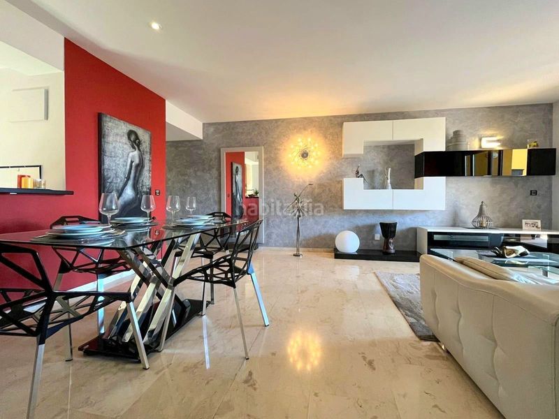 Foto aeb93ad2-ffed-43ce-8b8a-3b7c8d44f501. Àtic a Punta Prima Torrevieja