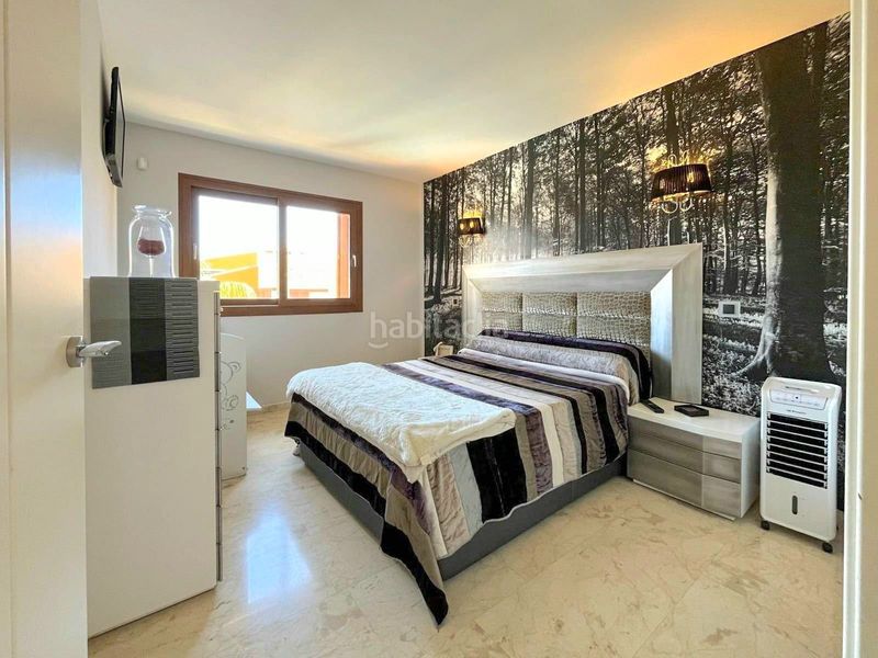 Foto b44f840c-2b4a-40f4-9ec2-6cb874c679df. Àtic a Punta Prima Torrevieja