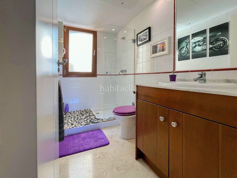 Foto e1435851-a7b0-4b6e-b486-4640ee41e2d8. Àtic a Punta Prima Torrevieja