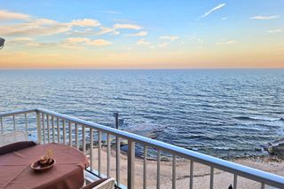 Apartament a Zona Playa del Cura