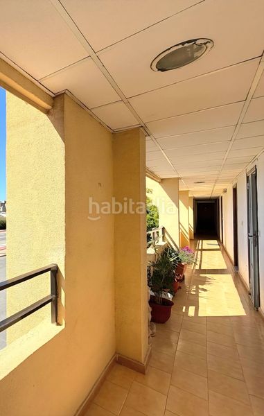Foto 0bf7a7b4-eccc-4f2f-b609-038fc4a2ab48. Estudi a Aguas Nuevas Torrevieja