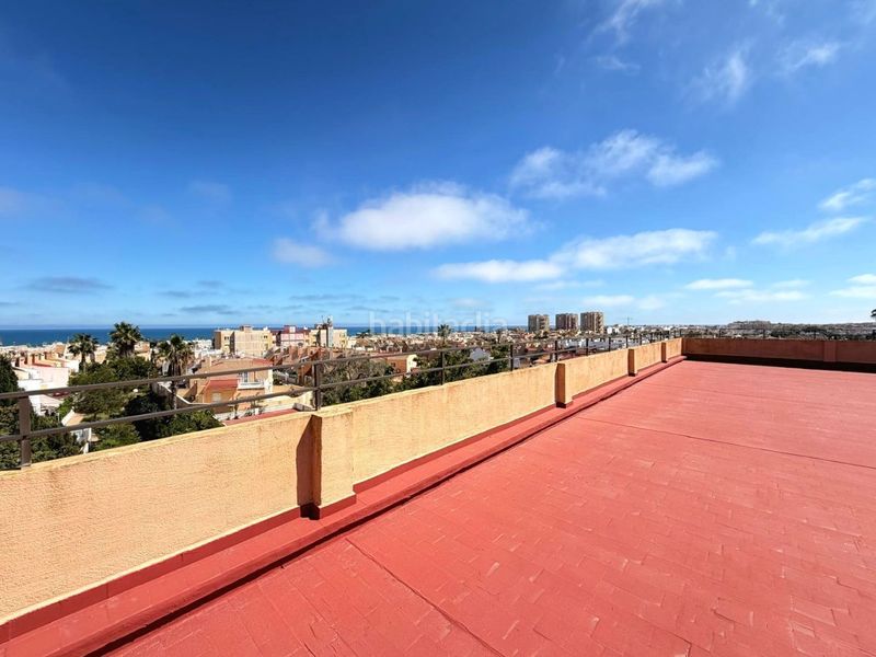 Foto 5de3a939-0d51-4a38-817b-193be3d222f6. Estudi a Aguas Nuevas Torrevieja