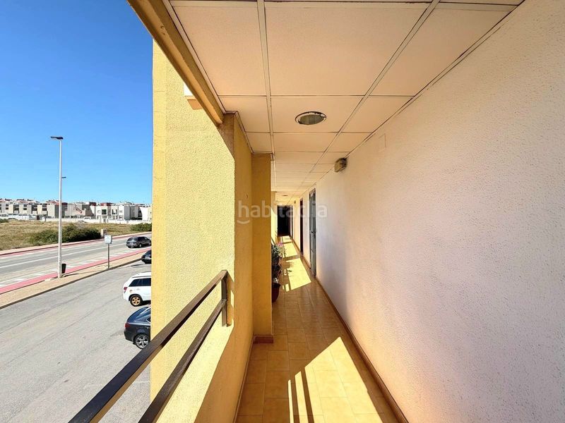 Foto a36b0649-c863-4681-bd63-5e44535fb7e3. Estudi a Aguas Nuevas Torrevieja