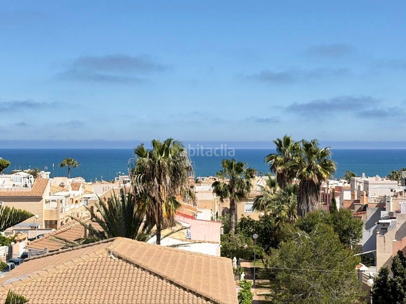 Foto c6ad21d0-4d2e-4622-9ae9-524ecd0061a5. Estudi a Aguas Nuevas Torrevieja