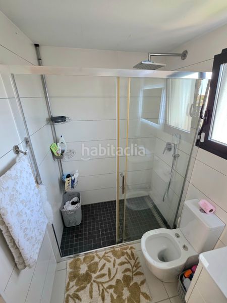 Foto 4439f85c-edf4-4758-9ca9-b3a86a33bc32. Xalet amb piscina a Lomas de Cabo Roig - Los Dolses Orihuela