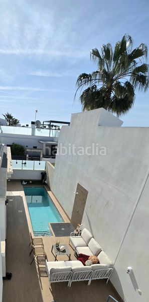 Foto 7e4a2b78-71ac-4e9f-87d5-ae1d0a858c97. Xalet amb piscina a Lomas de Cabo Roig - Los Dolses Orihuela