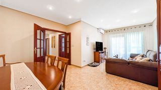 Apartament a Centro - Muelle Pesquero