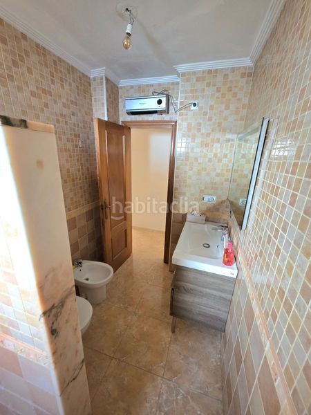 Foto 0b38b426-1427-41eb-b84b-09624243dd81. Casa adossada amb piscina a Parque Acuático - Sector 25 Torrevieja