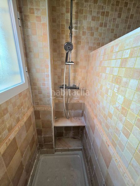 Foto 2cc57152-5b38-4caa-bd29-75387e3d87e8. Casa adossada amb piscina a Parque Acuático - Sector 25 Torrevieja