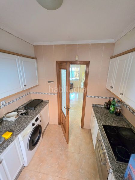 Foto 534a74ea-8012-4ab8-b095-8fbadae8f6dd. Casa adossada amb piscina a Parque Acuático - Sector 25 Torrevieja