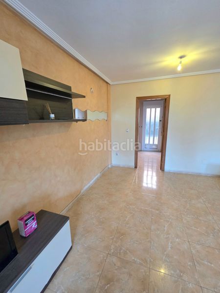 Foto 61bce894-3480-4a9e-a671-c5ac30f5d73f. Casa adossada amb piscina a Parque Acuático - Sector 25 Torrevieja