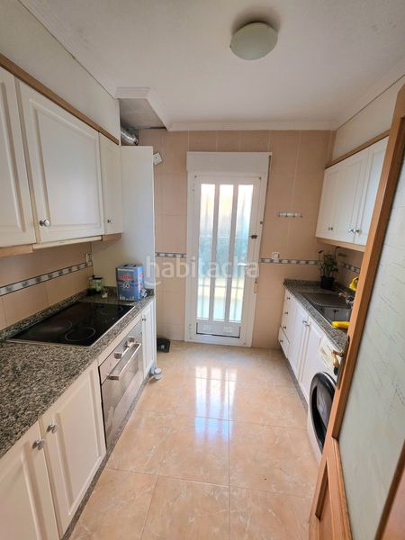 Foto 70927f08-189e-4324-882e-81c178afc6a8. Casa adossada amb piscina a Parque Acuático - Sector 25 Torrevieja