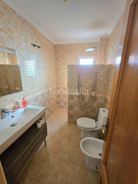 Foto 8188cb9f-470e-4218-811a-21c940498408. Casa adossada amb piscina a Parque Acuático - Sector 25 Torrevieja