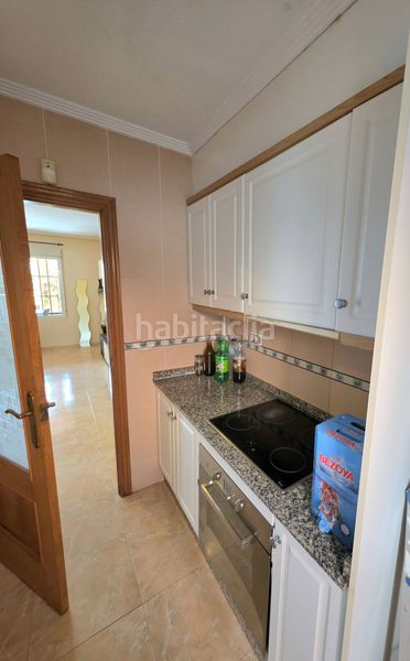 Foto 8722361b-502f-4e20-a886-af835f0ce1f5. Casa adossada amb piscina a Parque Acuático - Sector 25 Torrevieja