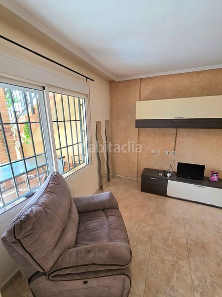 Foto 87334e2e-aa23-4fac-8cba-605ac4ff8ebd. Casa adossada amb piscina a Parque Acuático - Sector 25 Torrevieja