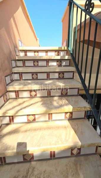 Foto 9475666a-5f7d-4395-b785-004669e4c8ce. Casa adossada amb piscina a Parque Acuático - Sector 25 Torrevieja