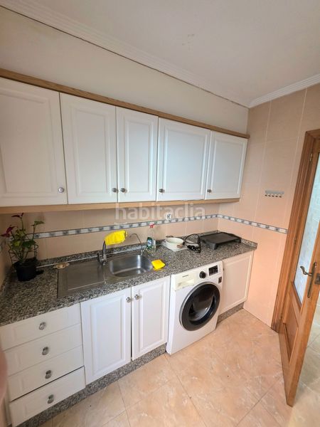 Foto 971c783f-6d67-46bf-89ad-11784d3685db. Casa adossada amb piscina a Parque Acuático - Sector 25 Torrevieja