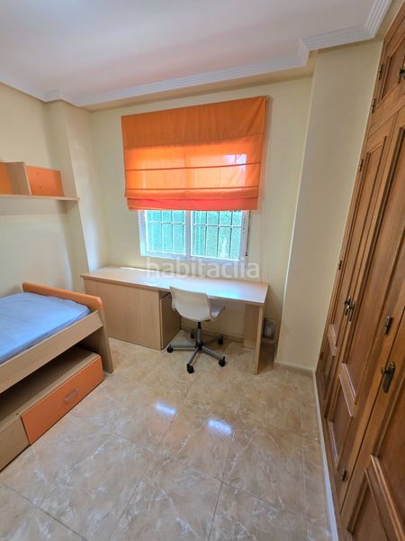 Foto a7ac6f79-ca80-4086-9b4f-a832d50bd197. Casa adossada amb piscina a Parque Acuático - Sector 25 Torrevieja