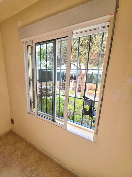 Foto b216a688-72c1-4cf4-858d-e91faa9a2aae. Casa adossada amb piscina a Parque Acuático - Sector 25 Torrevieja