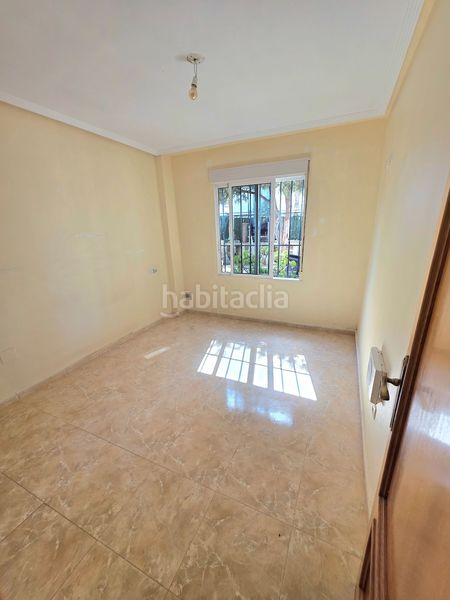 Foto dae573e8-8a4f-4478-ac30-cac67525b8d0. Casa adossada amb piscina a Parque Acuático - Sector 25 Torrevieja