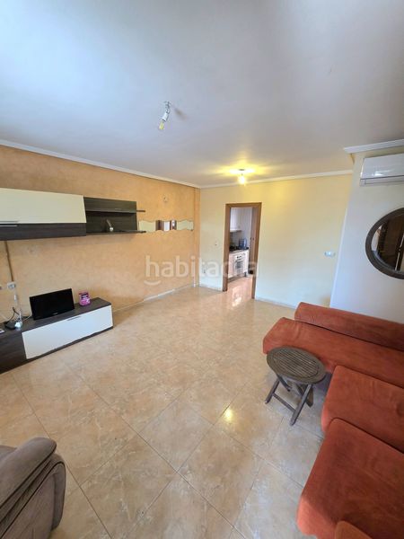 Foto fac590d7-c085-4f3f-8c4d-77161e19e49e. Casa adossada amb piscina a Parque Acuático - Sector 25 Torrevieja