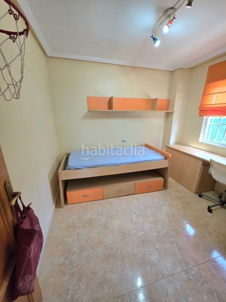 Foto fd9c0ba2-3da3-4db8-b91b-30c5c153894a. Casa adossada amb piscina a Parque Acuático - Sector 25 Torrevieja