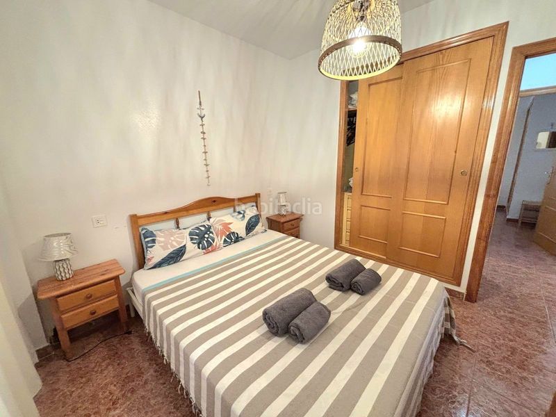 Foto 5f7da429-4ef1-46cc-b6b4-ad0a9320d30c. Apartament a Antonio Machado Torrevieja