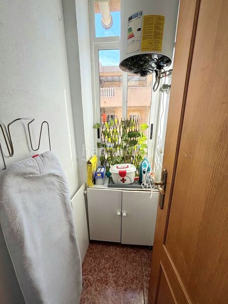 Foto 68281eab-ce76-441c-a4f1-291ae45b4f0e. Apartament a Antonio Machado Torrevieja