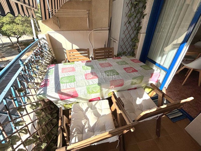 Foto 6fe070fc-bed9-4fe4-a96c-f4654fef010e. Apartament a Antonio Machado Torrevieja