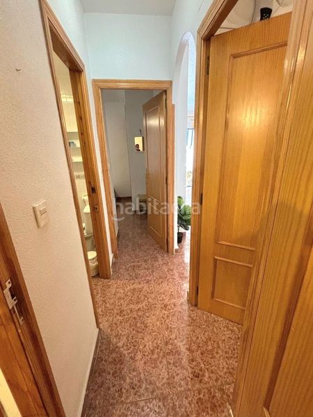 Foto 8790b36d-6a58-4e7d-a0ff-d0e865f0e3bb. Apartament a Antonio Machado Torrevieja