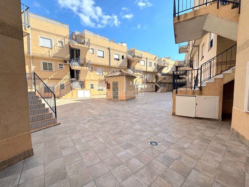 Foto c1aab86c-976f-4910-8936-46a99d3210a4. Apartament a Antonio Machado Torrevieja