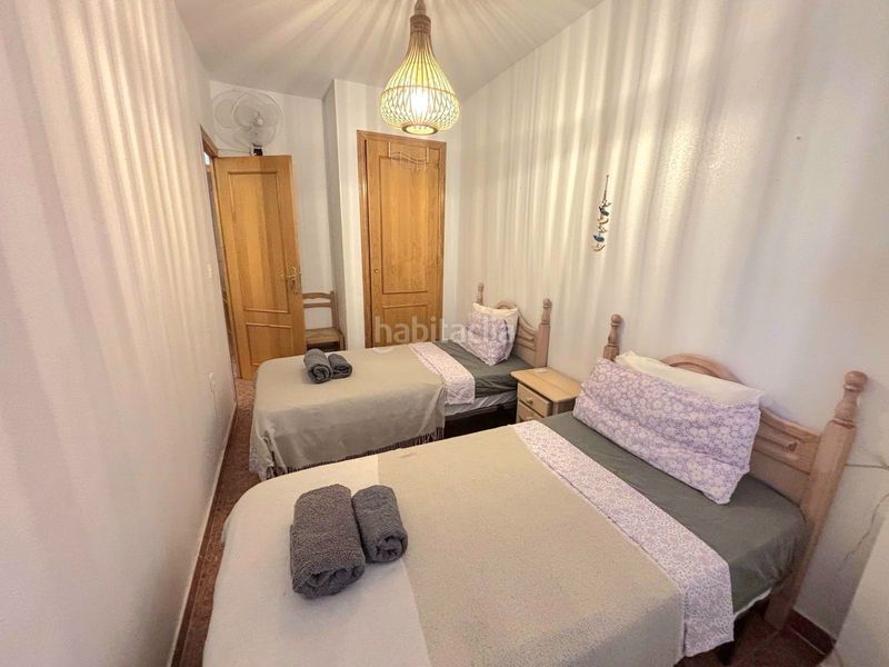 Foto ca995e85-ff87-4373-bbba-bef338930566. Apartament a Antonio Machado Torrevieja