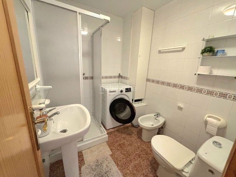 Foto cd2808a0-3204-4355-9a71-70c40a9f507e. Apartament a Antonio Machado Torrevieja