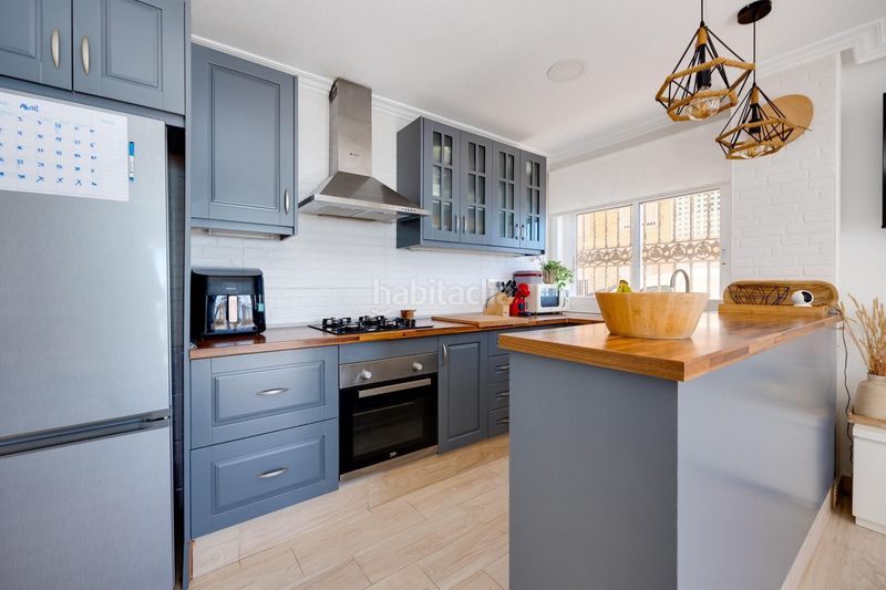 Foto 1a91d411-9081-49ca-9a42-8881ebd766dc. Apartament a Playa de los Náufragos Torrevieja