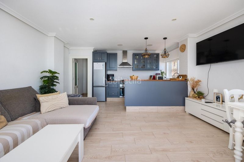 Foto 327417e9-68e1-46ec-b827-046997196c32. Apartament a Playa de los Náufragos Torrevieja