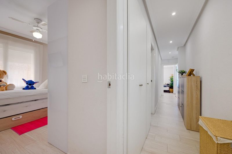 Foto 39b98085-7288-4f01-92bb-1884347db942. Apartament a Playa de los Náufragos Torrevieja