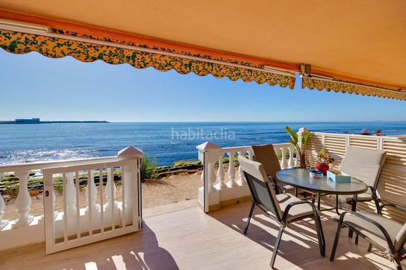 Foto 4c84d971-c34d-4dbe-a2a5-6a4629d1ef10. Apartament a Playa de los Náufragos Torrevieja