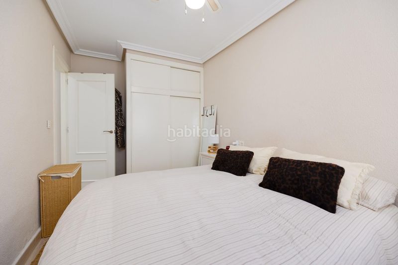 Foto 6a1d6b1f-1346-4a63-bf53-8645c7470400. Apartament a Playa de los Náufragos Torrevieja