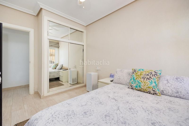 Foto 6d4aa69f-d69b-45fb-b74e-47fde5d36513. Apartament a Playa de los Náufragos Torrevieja