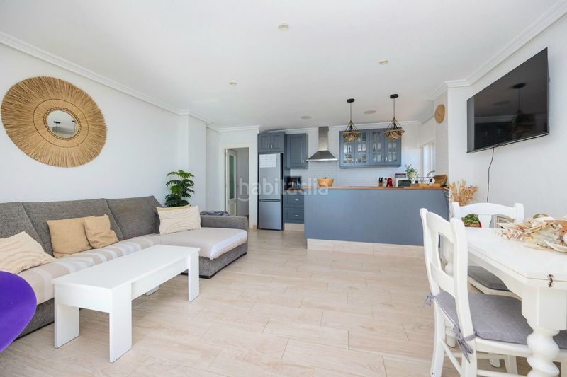 Foto 752ae790-922e-4e23-9dfb-53a710df41f2. Apartament a Playa de los Náufragos Torrevieja