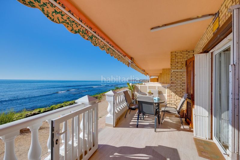 Foto 790aeb1d-43d9-42ba-9f01-8861d50e7ca6. Apartament a Playa de los Náufragos Torrevieja