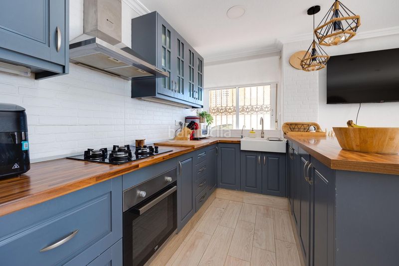 Foto 7b7dfb9f-2f26-4d32-a91c-fd63d59f45ba. Apartament a Playa de los Náufragos Torrevieja