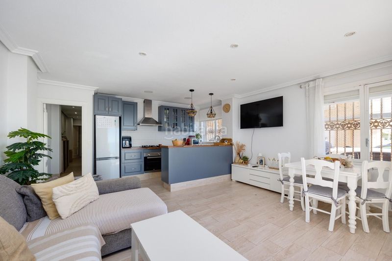 Foto 904f231d-662a-469c-afde-493869d71399. Apartament a Playa de los Náufragos Torrevieja