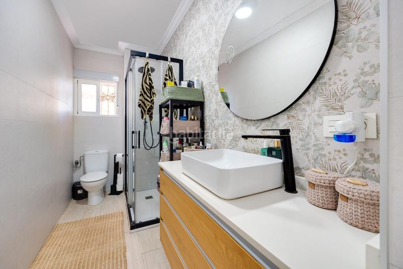 Foto 978294cd-9ab9-480b-abeb-cf2ae21f5eca. Apartament a Playa de los Náufragos Torrevieja