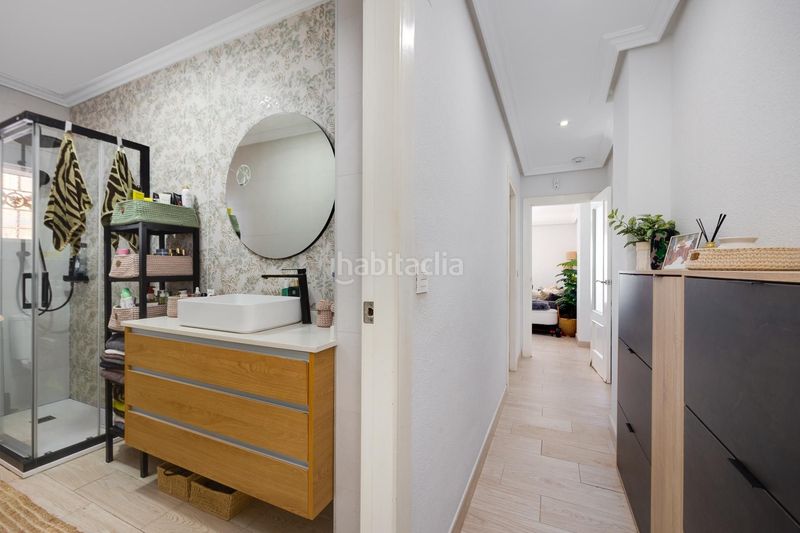 Foto f212ef21-f308-4dd5-a68d-1ce1ab44ce22. Apartament a Playa de los Náufragos Torrevieja