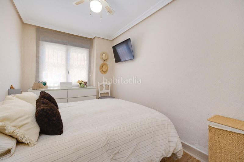 Foto f7c3c1fe-ebd7-44c3-a7ae-8da3c8016047. Apartament a Playa de los Náufragos Torrevieja