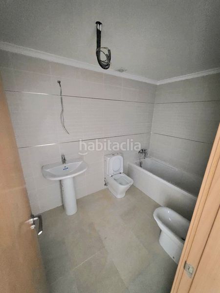 Foto 691cd542-a887-4de9-8fb4-ceef0dc288a0. Àtic a Pego